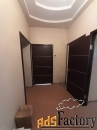 свободного назначения, 81.4 м²