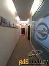 свободного назначения, 81.4 м²