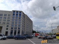 1 - комн.  квартира, 49.94 м², 5/9 эт.