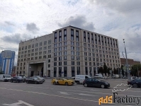 1 - комн.  квартира, 27.73 м², 5/9 эт.