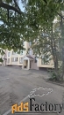 1 - комн.  квартира, 33 м², 3/3 эт.