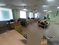 свободного назначения, 195.2 м²
