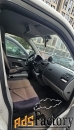 volkswagen 7hc transporter