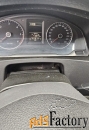 volkswagen 7hc transporter