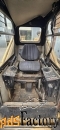 автомобиль мксм-800