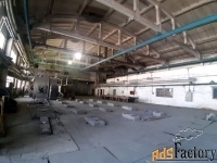 свободного назначения, 1348.7 м²