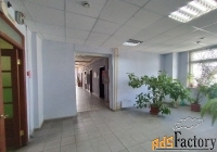 свободного назначения, 500 м²