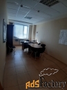 свободного назначения, 500 м²