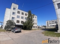 свободного назначения, 500 м²