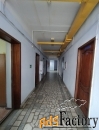 свободного назначения, 500 м²