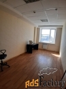 свободного назначения, 500 м²