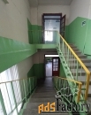 свободного назначения, 500 м²