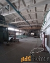 свободного назначения, 1348.7 м²