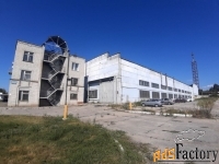 свободного назначения, 1348.7 м²