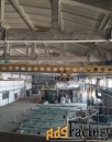 свободного назначения, 1348.7 м²