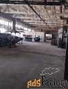 свободного назначения, 1348.7 м²