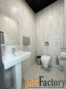 офисное помещение, 13.2 м²