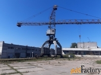 другое, 14414 м²