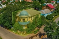 свободного назначения, 352.5 м²