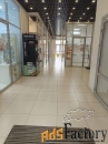 офисное помещение, 22.6 м²