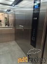 офисное помещение, 22.6 м²