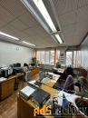 свободного назначения, 7738 м²