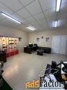 свободного назначения, 7738 м²