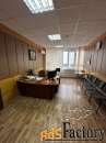 свободного назначения, 7738 м²