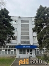 свободного назначения, 7738 м²