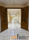 свободного назначения, 7738 м²