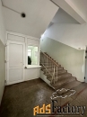 свободного назначения, 7738 м²