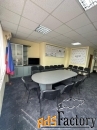 свободного назначения, 7738 м²
