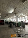 свободного назначения, 7738 м²