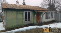 другое, 431.1 м²