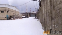 свободного назначения, 2639 м²