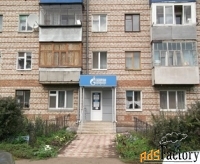 свободного назначения, 40 м²