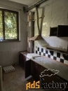 свободного назначения, 85.8 м²
