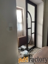 свободного назначения, 85.8 м²