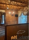 свободного назначения, 85.8 м²