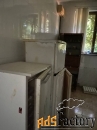 свободного назначения, 85.8 м²