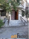 свободного назначения, 85.8 м²