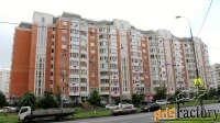 свободного назначения, 132 м²