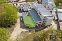 свободного назначения, 106.4 м²