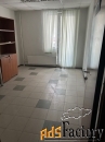 1 - комн.  квартира, 45.1 м², 1/8 эт.
