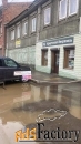 свободного назначения, 55 м²