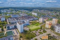 земельный участок, 40.44 сот.