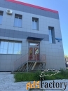 торговое помещение, 501.6 м²