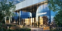 офисное помещение, 243.5 м²