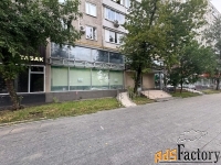 свободного назначения, 158.5 м²