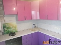 1 - комн.  квартира, 30 м², 4/5 эт.